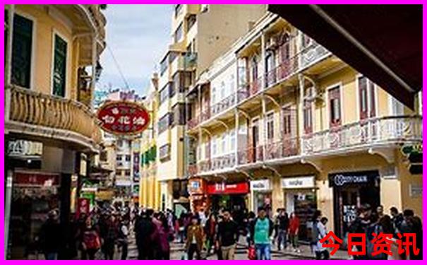 7月份适合去哪旅游带孩子