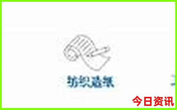 初中生去北京必去的地方