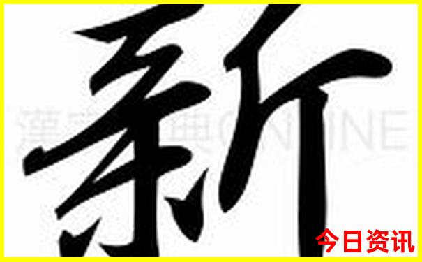 拉萨有什么好玩的地方旅游景点