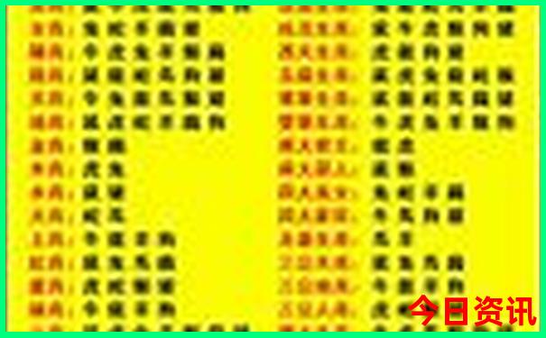 北京能玩的地方有哪些