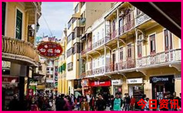 抚顺玩的地方都有哪些景点