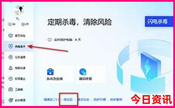 印度尼西亚景点排行榜前十名