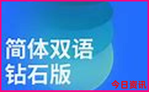 世界景点排行榜前十名